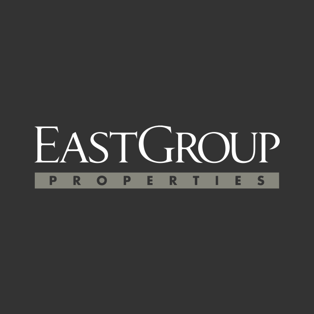 EastGroup Properties, Inc.