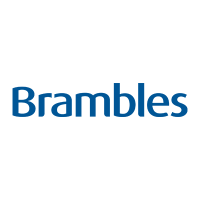 Brambles Limited