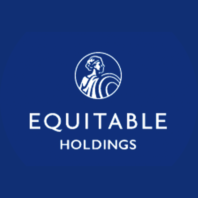 Equitable Holdings, Inc.