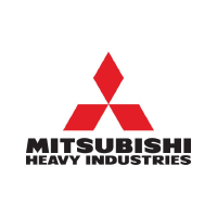 Mitsubishi Heavy Industries, Ltd.