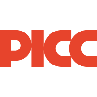 PICC Property and Casualty Company Limited