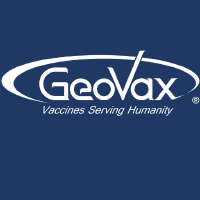 GeoVax Labs, Inc.