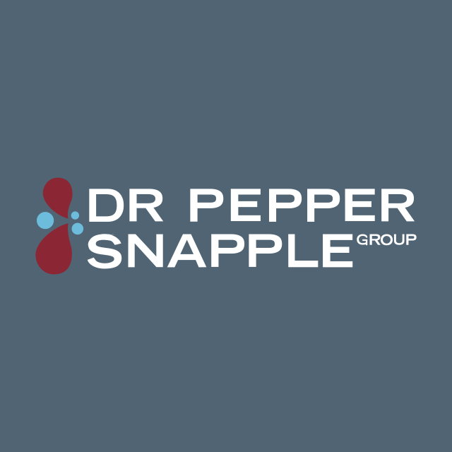 Keurig Dr Pepper Inc.