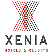 Xenia Hotels & Resorts, Inc.