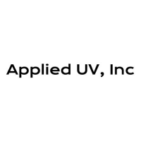 Applied UV, Inc.