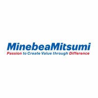 MinebeaMitsumi Inc.