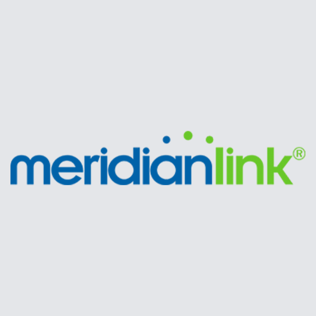 MeridianLink, Inc.