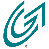 Glatfelter Corporation