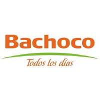 Industrias Bachoco, S.A.B. de C.V.