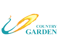 Country Garden Holdings