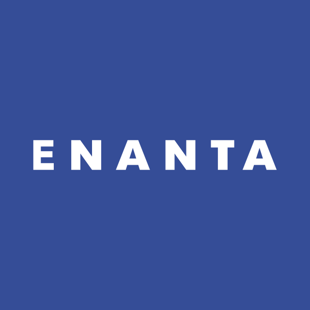 Enanta Pharmaceuticals, Inc.
