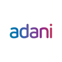 Adani Transmission Limited