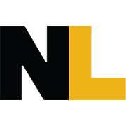 NL Industries, Inc.