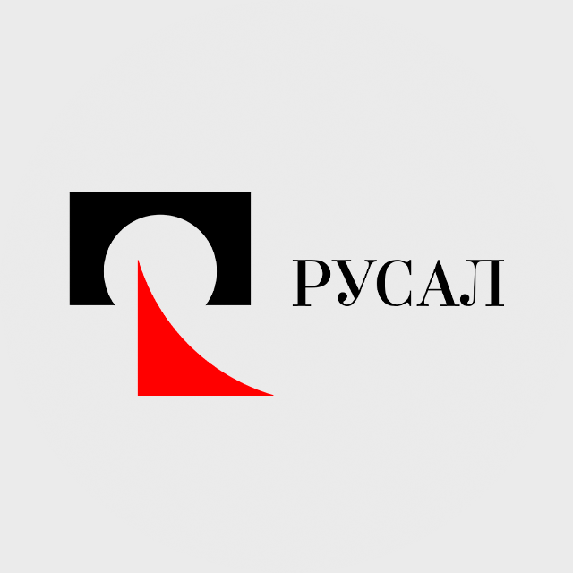РУСАЛ БО05
