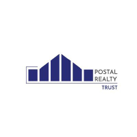 Postal Realty Trust, Inc.