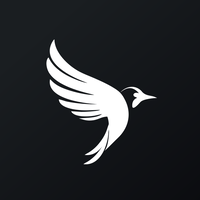 Vertical Aerospace Ltd.