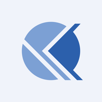 Kiora Pharmaceuticals, Inc.