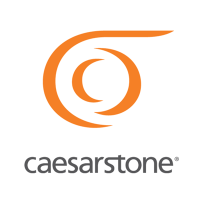 Caesarstone Ltd.