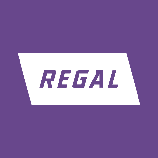 Regal Rexnord Corporation