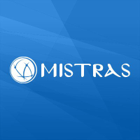 Mistras Group, Inc.