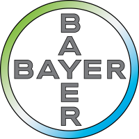 Bayer Aktiengesellschaft