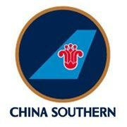 China Southern Airlines Company Limited