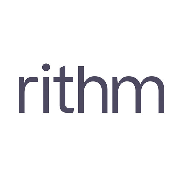 Rithm Capital Corp.