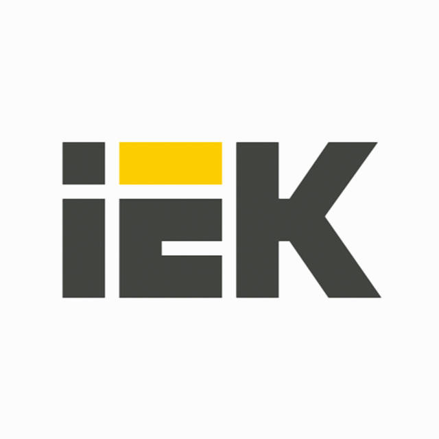 ИЭК Холдинг | IEK Group