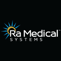 Ra Medical Systems, Inc.
