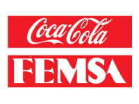 Coca-Cola FEMSA, S.A.B. de C.V.