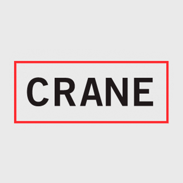 Crane Holdings, Co.