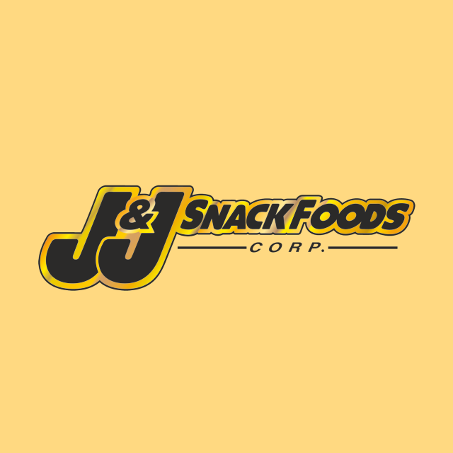 J&J Snack Foods Corp.