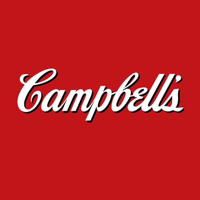 Campbell Soup