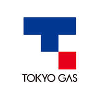 Tokyo Gas Co.,Ltd.