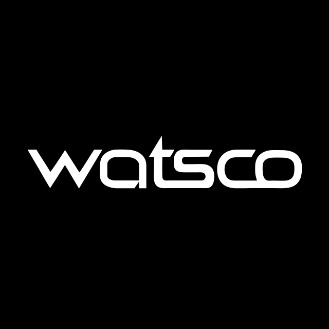 Watsco, Inc.