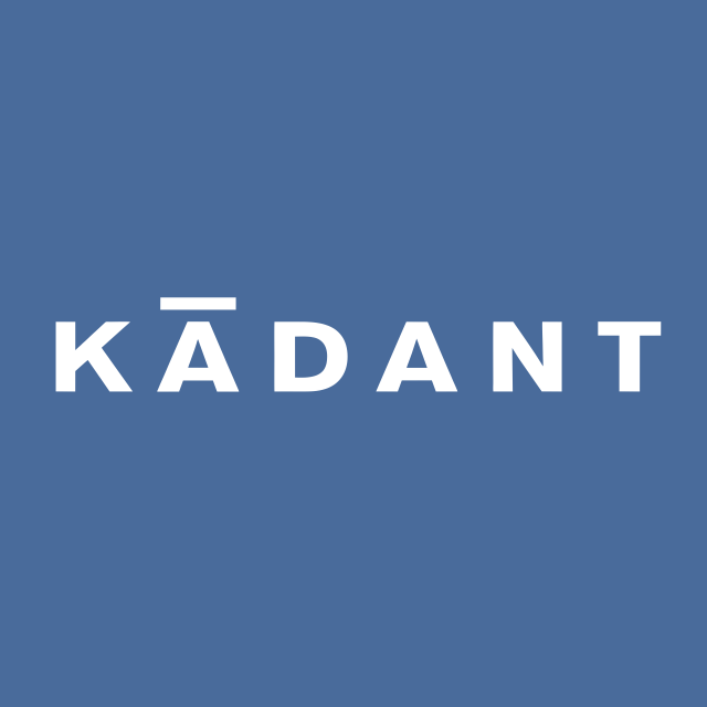 Kadant Inc.