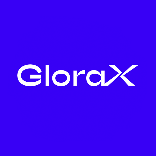 ГЛОРАКС | Glorax