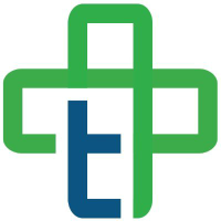 Timber Pharmaceuticals, Inc.