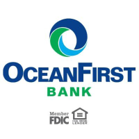 OceanFirst Financial Corp.