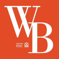 Western New England Bancorp, Inc.
