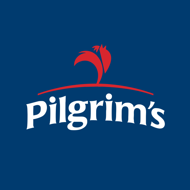 Pilgrim's Pride Corporation
