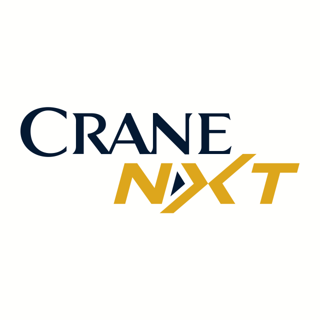 Crane NXT, Co.