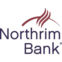 Northrim BanCorp, Inc.