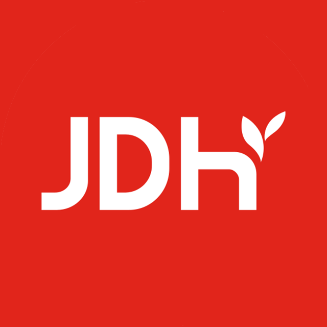 JD Health International Inc.