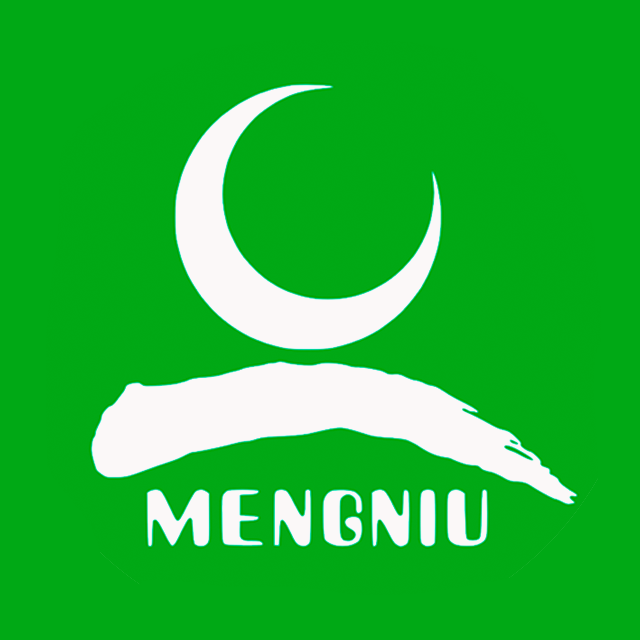 China Mengniu Dairy Company Limited