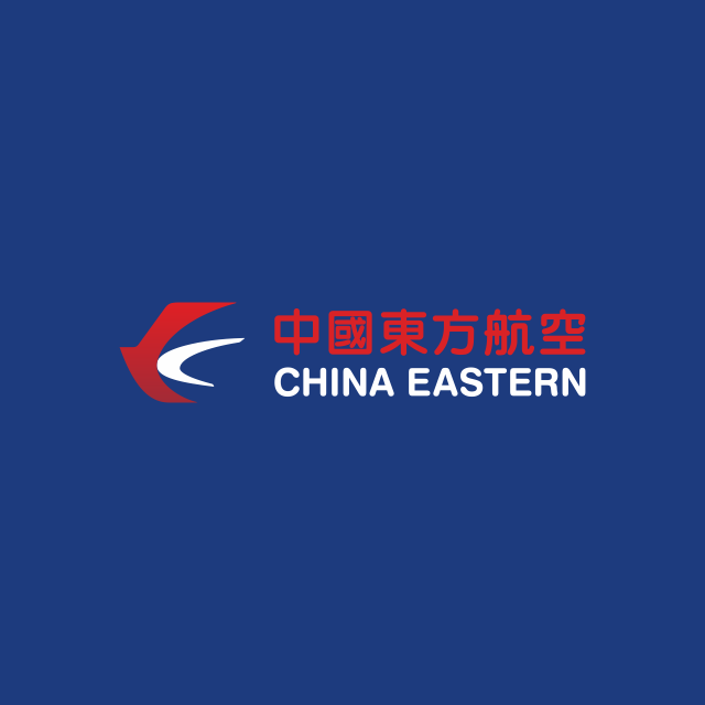 China Eastern Airlines Corporation Limited