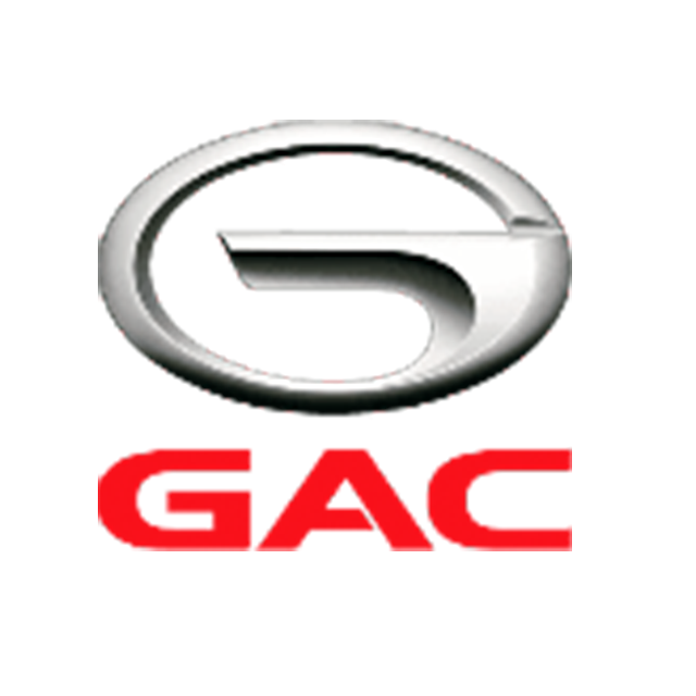Guangzhou Automobile Group Co., Ltd.