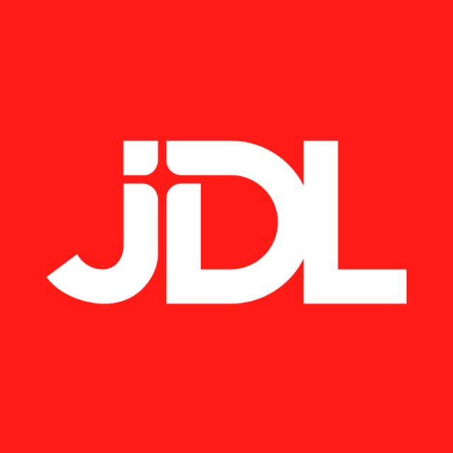 JD Logistics, Inc.