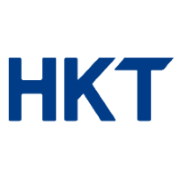 HKT Trust and HKT Limited