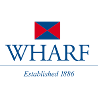 Wharf (Holdings) Limited